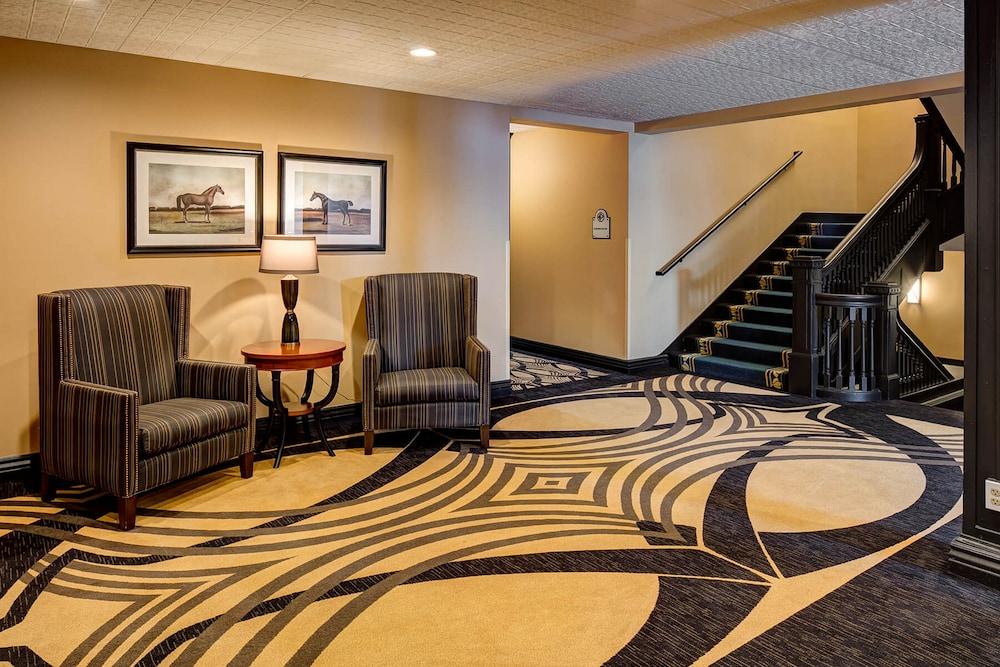 The Peery Salt Lake City Downtown, Tapestry Collection By Hilton Exterior photo