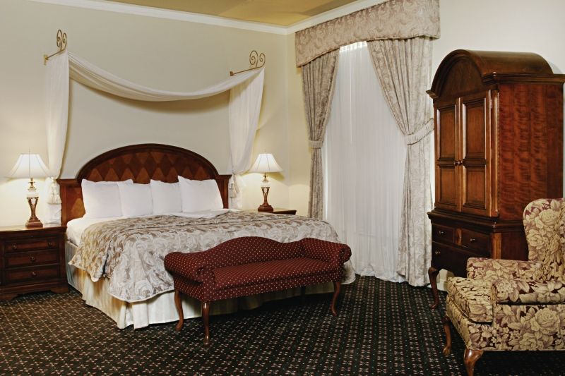 The Peery Salt Lake City Downtown, Tapestry Collection By Hilton Exterior photo