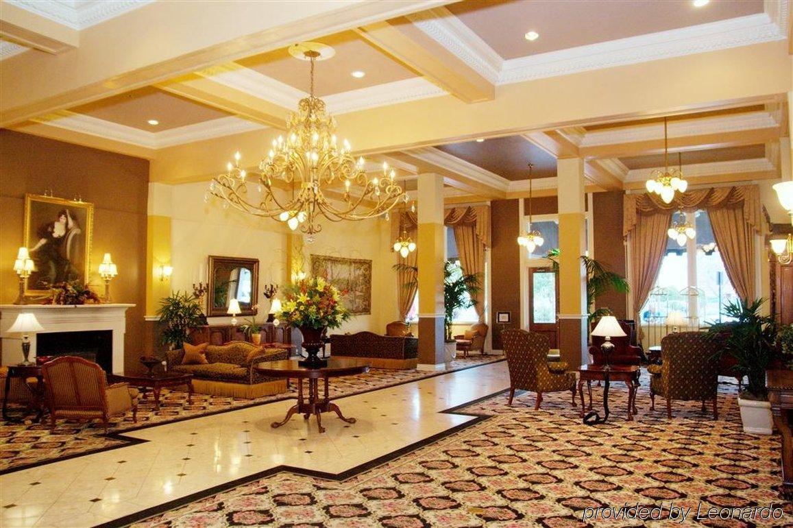 The Peery Salt Lake City Downtown, Tapestry Collection By Hilton Exterior photo