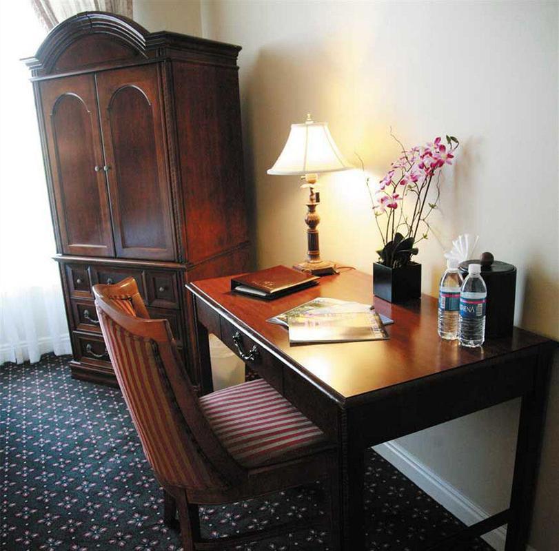 The Peery Salt Lake City Downtown, Tapestry Collection By Hilton Exterior photo
